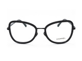Оправа CHANEL 2208-B 101 53 мм.