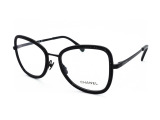 Оправа CHANEL 2208-B 101 53 мм.. Фото 2
