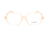 Оправа CHANEL 3448 1732 51 мм.