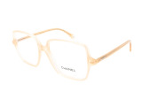 Оправа CHANEL 3448 1732 51 мм.. Фото 2