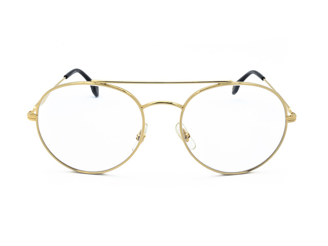 Оправа CARRERA 131/S J5GIR 56 мм.