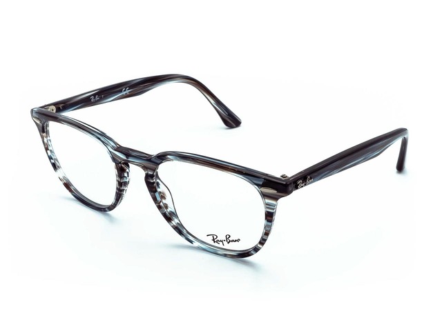 Оправа Ray-Ban RB 7159 5750 50 мм.. Фото 2