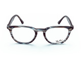 Оправа Ray-Ban RB 7159 5750 50 мм.