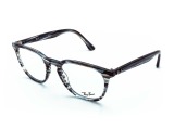 Оправа Ray-Ban RB 7159 5750 50 мм.. Фото 2