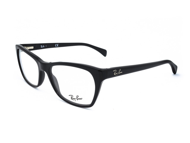 Оправа Ray-Ban RB 5298 2000 53 мм. . Фото 2