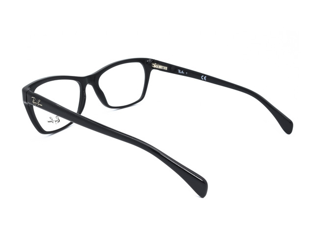 Оправа Ray-Ban RB 5298 2000 53 мм. . Фото 4
