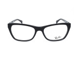 Оправа Ray-Ban RB 5298 2000 53 мм. 