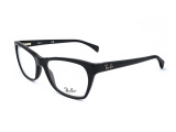 Оправа Ray-Ban RB 5298 2000 53 мм. . Фото 2