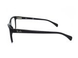 Оправа Ray-Ban RB 5298 2000 53 мм. . Фото 3