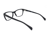 Оправа Ray-Ban RB 5298 2000 53 мм. . Фото 4