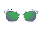Сонцезахисні окуляри OAKLEY TRILLBEX OO9340-1752 52мм. MIRROR GREEN PRIZM