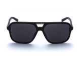 Сонцезахисні окуляри DOLCE & GABBANA DG 4354 501/87 58 мм. TINTED GREY