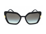 Сонцезахисні окуляри PRADA SPR 09W 1AB-0A7 54 мм. GRADIENT GREY