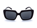 Сонцезахисні окуляри VERSACE 4384-B GB1/87 54 мм. TINTED GREY