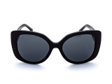 Сонцезахисні окуляри VERSACE 4387 GB1/87 56 мм. TINTED GREY