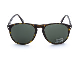 Сонцезахисні окуляри Persol 9649-S 24/31 55 мм. TINTED GREEN