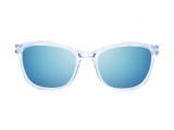 Сонцезахисні окуляри OAKLEY OJECTOR OO9018-0255 55 мм. PRIZM SAPPHIRE