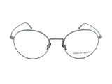  Оправа GIORGIO ARMANI AR 5095 3010 49мм.