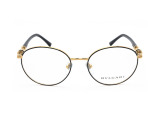 Оправа BVLGARI 2207 2033 52 мм.