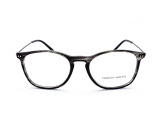Оправа GIORGIO ARMANI AR 7160 5622 53мм. 