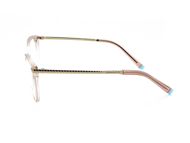 Оправа Tiffany&Co TF 2209 8328 52 мм.. Фото 3