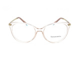 Оправа Tiffany&Co TF 2209 8328 52 мм.