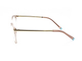 Оправа Tiffany&Co TF 2209 8328 52 мм.. Фото 3