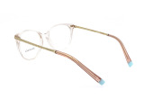 Оправа Tiffany&Co TF 2209 8328 52 мм.. Фото 4