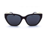 Сонцезахисні окуляри MICHAEL KORS MK2154 370687 54мм. TINTED GREY