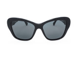 Сонцезахисні окуляри CHANEL 5457-Q-B 888/S4 55 мм. TINTED GREY