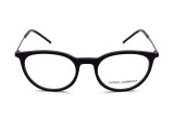 Оправа DOLCE & GABBANA DG 5074 2525 52 мм.