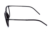 Оправа DOLCE & GABBANA DG 5074 2525 52 мм.. Фото 3
