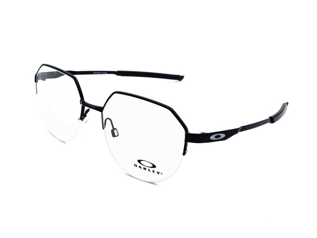 Оправа OAKLEY INNER FOIL OX3247-0152 52мм. Фото 2