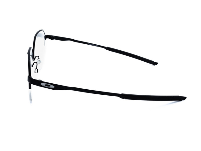 Оправа OAKLEY INNER FOIL OX3247-0152 52мм. Фото 3