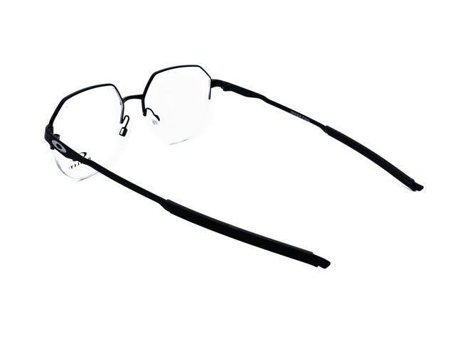 Оправа OAKLEY INNER FOIL OX3247-0152 52мм. Фото 4