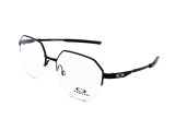 Оправа OAKLEY INNER FOIL OX3247-0152 52мм. Фото 2
