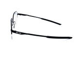 Оправа OAKLEY INNER FOIL OX3247-0152 52мм. Фото 3