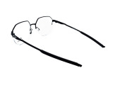 Оправа OAKLEY INNER FOIL OX3247-0152 52мм. Фото 4