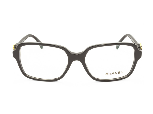 Оправа CHANEL 3419-Q-B 1460 54 мм.