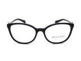 Оправа BVLGARI 4185-B 501 54мм.