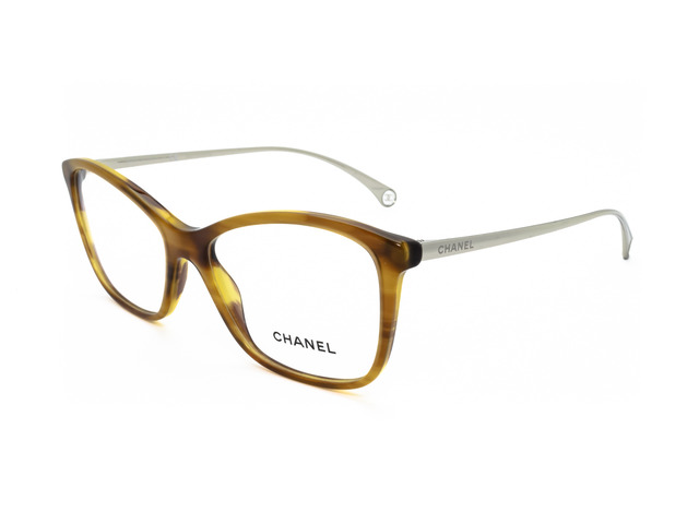 Оправа CHANEL 3422 1698 54 мм.. Фото 2