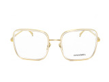 Оправа CHANEL 2195 395B 54 мм.