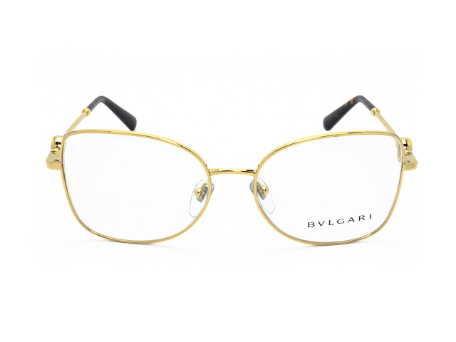 Оправа BVLGARI 2227 278 54мм.