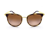 Сонцезахисні окуляри MICHAEL KORS MK 1010 110113 54 мм. GRADIENT BROWN