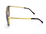 Сонцезахисні окуляри MICHAEL KORS MK 1010 110113 54 мм. GRADIENT BROWN. Фото 3