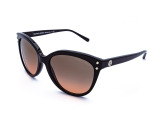 Сонцезахисні окуляри MICHAEL KORS MK2045 317711 55мм. TINTED BROWN. Фото 2