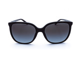 Сонцезахисні окуляри MICHAEL KORS MK2137U 30058G 57 мм. GRADIENT GREY