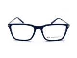 Оправа Armani Exchange AX 3077 8212 54мм.