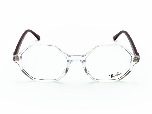Оправа Ray-Ban RB 5472 5943 52 мм.