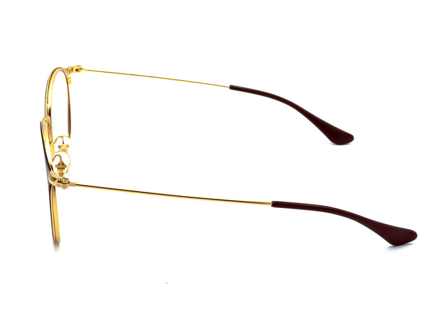Оправа Ray-Ban RB 6378 2905 49 мм.. Фото 3